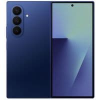 Смартфон SAMSUNG SM-F966B Galaxy Fold 7 5G 12/512Gb DBC (blue shadow)