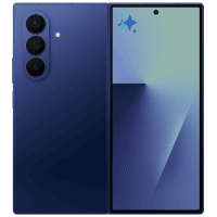 Смартфон SAMSUNG SM-F966B Galaxy Fold 7 5G 12/256Gb DBB (blue shadow)