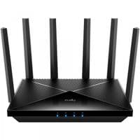 Маршрутизатор Cudy WR6500,BE6500 2.5G Wi-Fi 7 Router