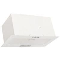 Вытяжка ELEYUS UNIA 1200 LED 52 WH