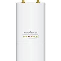 Точка доступа Ubiquiti 150MBPS/AIRMAX ROCKET M2