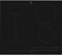 Варочная поверхность ELECTROLUX EIV63443CT