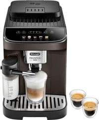 Кавомашина DELONGHI ECAM293.61.BW