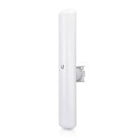 Точка доступа с Антеной Ubiquiti LiteBeam LBE-5AC-16-120 (AC, 5Ghz, 16dBi)