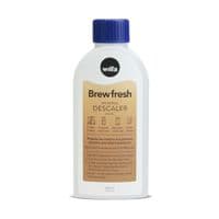 Средство для удаления накипи Wilfa Brewfresh Universal descaler WICD-250