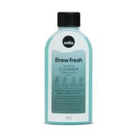Средство для чистки Wilfa Brewfresh Universal cleaner concentrate WIUCC-250