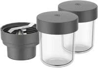Насадка-измельчитель Kenwood KAG30.000GY