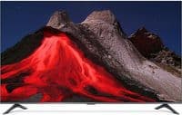 ТБ Xiaomi TV A Pro 75 2026 (L75MB-APME)