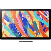 Сенсорний планшетний монітор Wacom Cintiq 24 (2025)