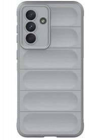 Чехол для смартфона Cosmic Magic Shield for Samsung Galaxy A36 5G Grey Smoke