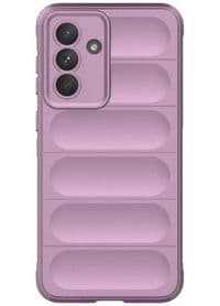 Чехол для смартфона Cosmic Magic Shield for Samsung Galaxy A36 5G Lavender