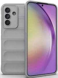 Чехол для смартфона Cosmic Magic Shield for Samsung Galaxy A56 5G Grey Smoke