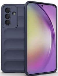 Чехол для смартфона Cosmic Magic Shield for Samsung Galaxy A56 5G Sapphire