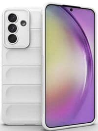 Чехол для смартфона Cosmic Magic Shield for Samsung Galaxy A56 5G White