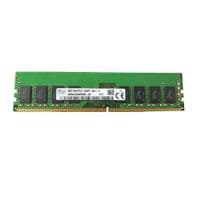 Модуль пам'яті DDR4 8GB/2400 Hynix (HMA81GU6MFR8N-UH)