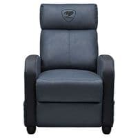 Крісло-софа Cougar RANGER ELITE NAVY BLUE, темно-синій