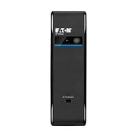 Джерело безперебійного живлення Eaton 3P Ellipse 700 USB DIN