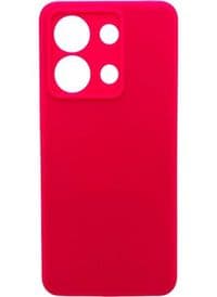 Чохол для смартфона Cosmic Silicone Case AA для Xiaomi Redmi Note 13 4G Phosphor