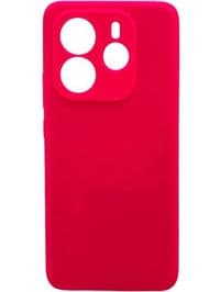 Чохол для смартфона Cosmic Silicone Case AA для Xiaomi Redmi Note 14 5G Phosphor