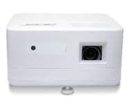 Проектор Acer PD1800 UHD, 1000 lm, LED, 1.5-1.65
