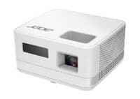 Проектор Acer PD1500 FHD, 1500 лм, світлодіодний, 1.5-1.65