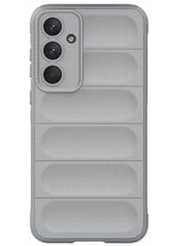 Чехол для смартфона Cosmic Magic Shield for Samsung Galaxy A55 Grey Smoke