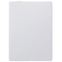 Електронна книга BOOX Go 6 White