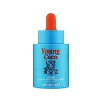 Сыворотка для лица Medi-Peel Young Cica PDRN Exo-Pin Hyaluronic Serum 50 мл (8809941824841)