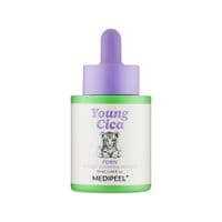 Сыворотка для лица Medi-Peel Young Cica PDRN Trouble Soothing Ampoule 50 мл (8809941824308)