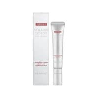 Крем для шкіри навколо очей Medi-Peel Peptide 9 Shrink Lif-Tox Eye Cream 20 мл (8809409340319)