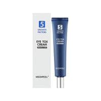 Крем для кожи вокруг глаз Medi-Peel Eye Tox Cream Wrincle Care 40 мл (8809409340432)