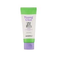 Крем для лица Medi-Peel Young Cica PDRN Trouble Soothing Cream 80 мл (8809941824315)
