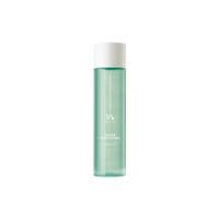 Тоник для лица Missha Super Panthenol Repair 200 мл (8809747960347)