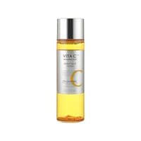 Тоник для лица Missha Vita C Plus Brightening Toner 200 мл (8809643525169)