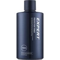 Тоник для лица Pldq Expert Protection Toner Для мужчин 200 мл (8809480657450)