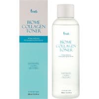 Тоник для лица Prreti Biome Collagen 300 мл (8809738324066)
