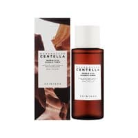 Тоник для лица SKIN1004 Madagascar Centella Probio-Cica Essence Toner 210 мл (8809576261738)
