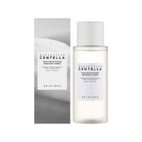 Тоник для лица SKIN1004 Madagascar Centella Tone Brightening Boosting Toner 210 мл (8809576261165)