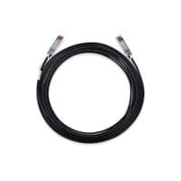 Кабель мережевий TP-Link TXC432-CU3M