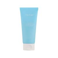 Гель для умывания Trimay Hyaluron Lactobionic Deep Gel Cleanser 120 мл (8809822540792)
