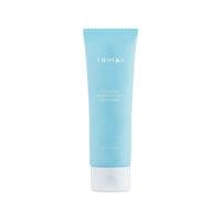 Пилинг для лица Trimay Hyalurone Microdelivery Peeling Gel 120 мл (8809822540624)