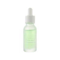 Сыворотка для лица One-Days You Cica:ming Ampoule Serum 20 мл (8809452673242)