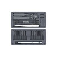 Викрутка Xiaomi JIMIHOME 26in1 Black (JM-GNT26)