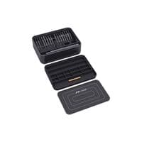 Викрутка Xiaomi JIMIHOME 38in1 Black (JM-FM1)