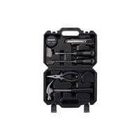 Набір інструментів Xiaomi Jiuxun Tools Toolbox 12in1 (Jiuxun Tools Toolbox)