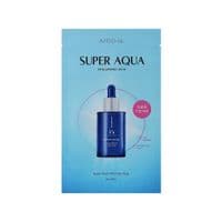Маска для лица Missha Super Aqua Ampoule Mask 28 г (8809747944064)