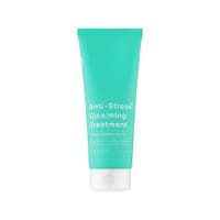 Маска для волос One-Days You Anti-Stress Cica:ming Treatment 200 мл (8809452671866)