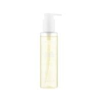 Гидрофильное масло Trimay Hyaluron Olive Dive Cleansing Oil 150 мл (8809822540495)