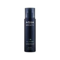 Крем для лица Missha For Men Aqua Breath All In One Эссенция 195 мл (8809747949991)