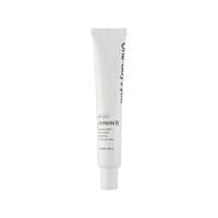 Крем для лица One-Days You Me Nyeo Cream W Осветительный 50 мл (8809452672832)